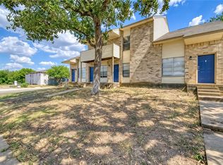 902 Spring Loop APT B, College Station, TX 77840