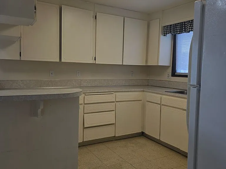 6117 Community Place SW — Photo 15
