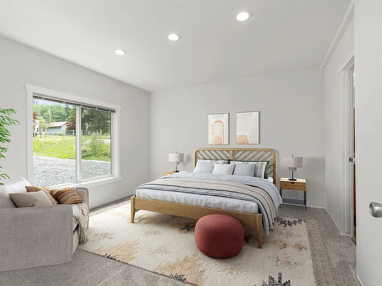 6772 NE Whidbey Dr — Photo 17