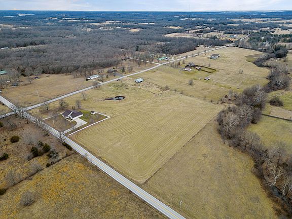 4th image of Tbd Farm Road 84