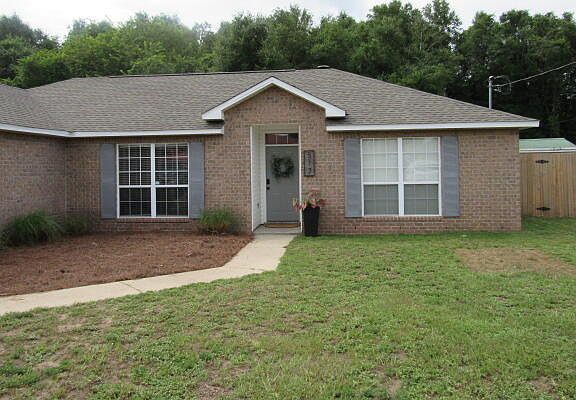 2nd image of 517 Tikell Dr