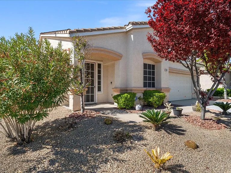10101 Pinnacle View Pl — Photo 2