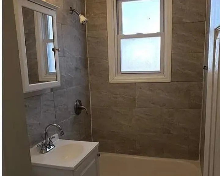 381 Central Ave #B1 — Photo 3