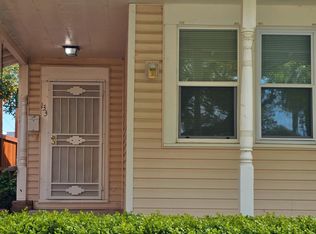 133 S 3rd St, Rio Vista, CA 94571