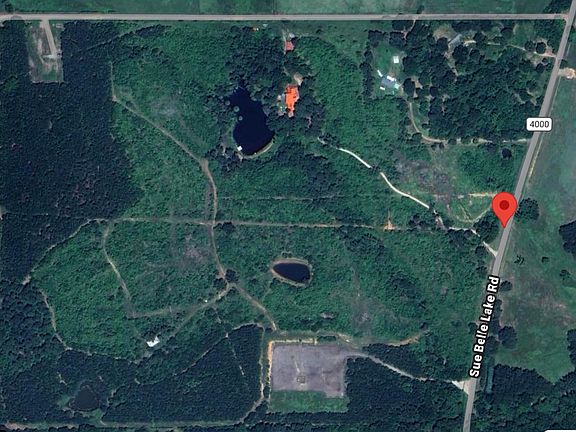 3rd image of 0 Sue Belle Lake Rd