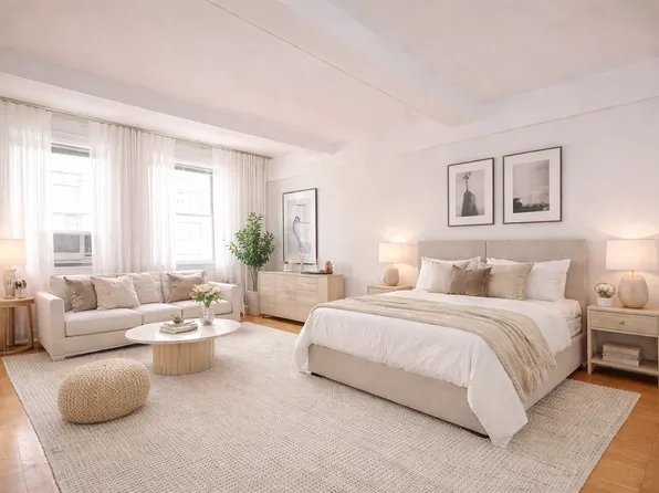 150 E 39th St, New York, NY