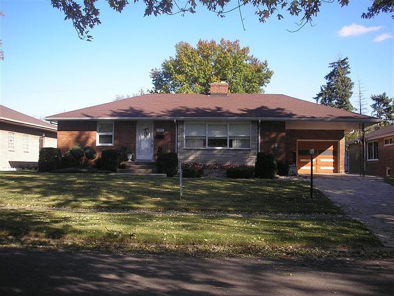 1st image of 7345 Arkansas Ave