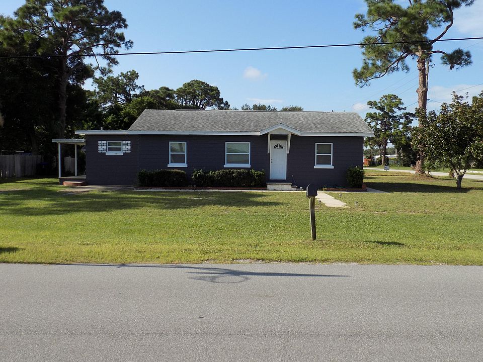 1st image of 4545 Alpine Ln