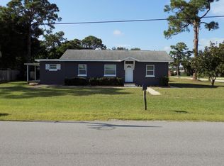 4545 Alpine Ln, Titusville, FL 32780