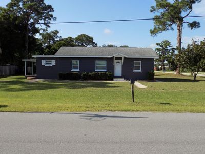 4545 Alpine Ln, Titusville, FL, 32780