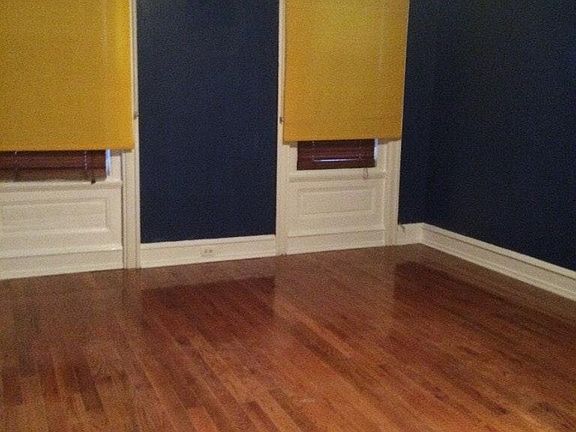 2nd image of 418 W Berks Street # Fl 1ST