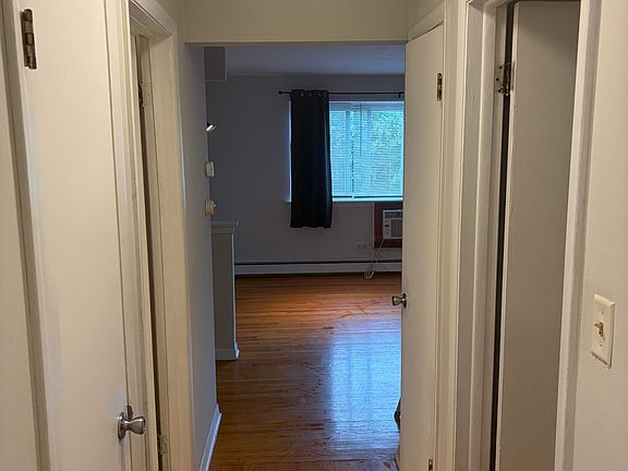 3rd image of 8445 Flamingo Ter APT 2E