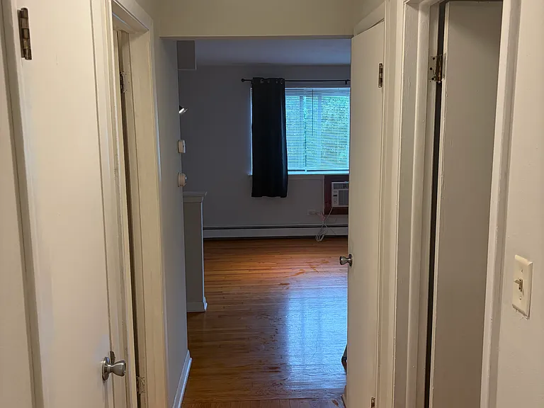 8445 Flamingo Ter #2E — Photo 3