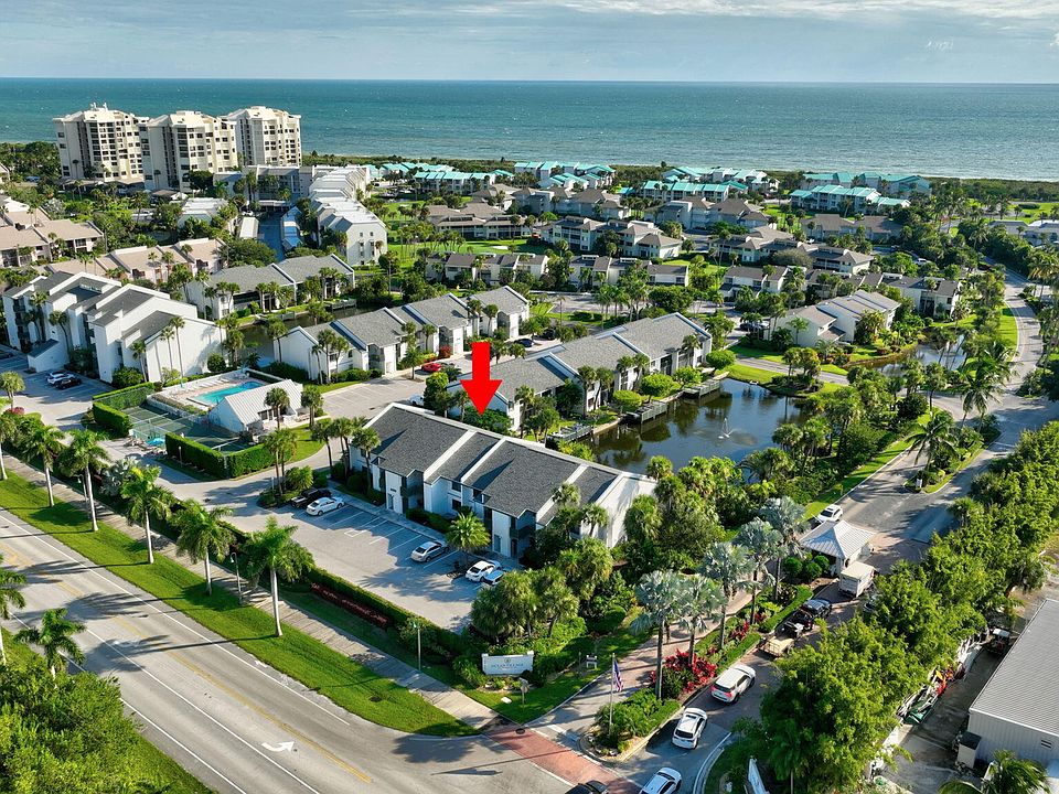 1st image of 2400 S Ocean Drive #6223