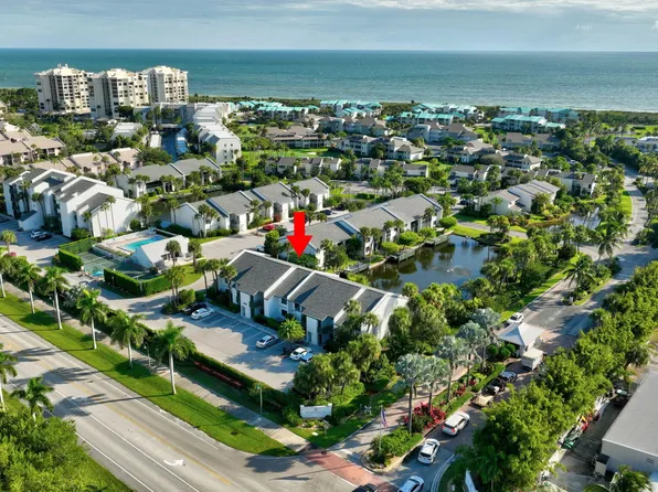 2400 S Ocean Drive #6223, Fort Pierce, FL 34949