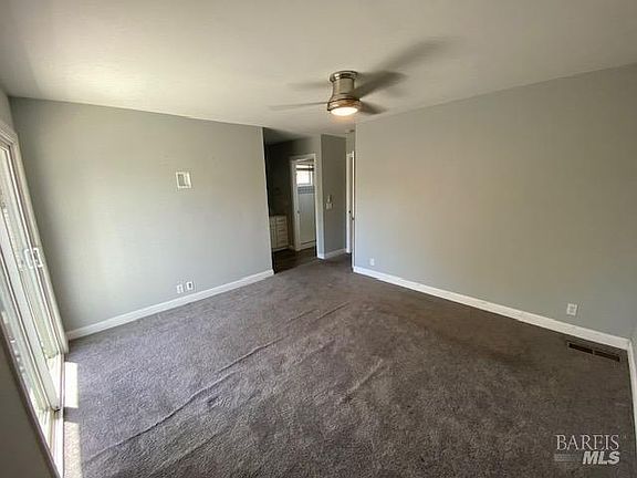 4th image of 161 Marco Lane