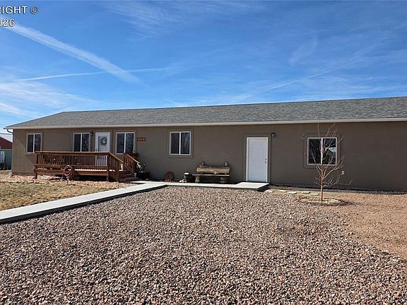 2nd image of 215 Sherrill Dr