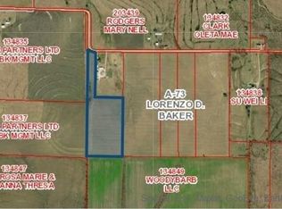 G 73 Baker Rd, Pilot Pt, TX 76258