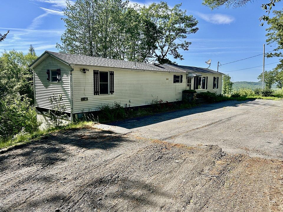 1st image of 467 Upper Dedham Road