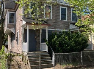 5810 Prosser Ave, Cleveland, OH 44103