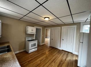 20 Turner Ave #3, Skowhegan, ME 04976