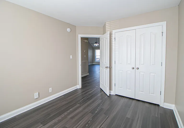3740 Cindy Jo Dr N — Photo 22