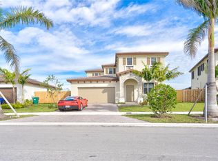 10365 SW 228th Ter, Homestead, FL 33032