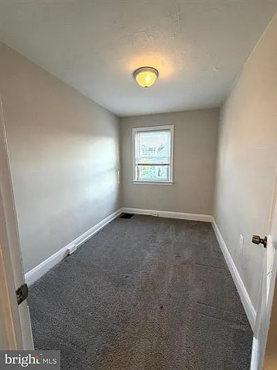 202 W Edgevale Rd #A — Photo 10