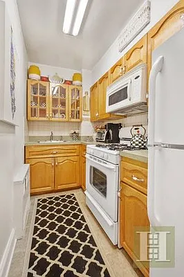 Sold by Halstead Real Estate | media 5