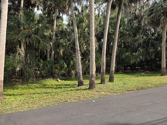 5th image of 447 WARRIOR TRAIL LOT 78