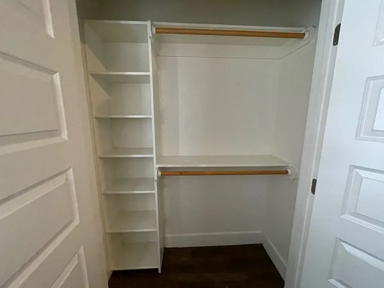 1041 Cabernet Dr — Photo 12