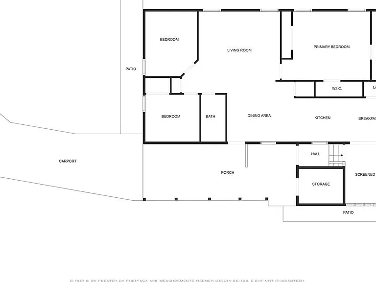 14510 Costine Ct — Photo 28