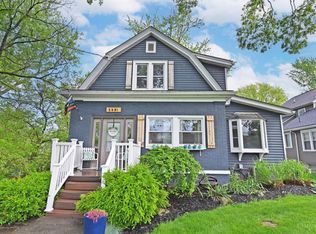 5681 Whetsel Ave, Cincinnati, OH 45227