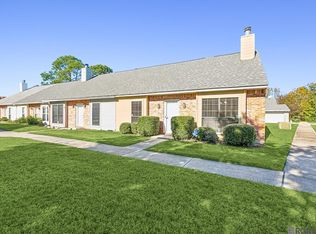 12475 Coursey Blvd, Baton Rouge, LA 70816