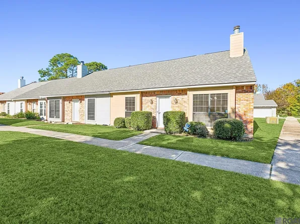 12475 Coursey Blvd, Baton Rouge, LA 70816