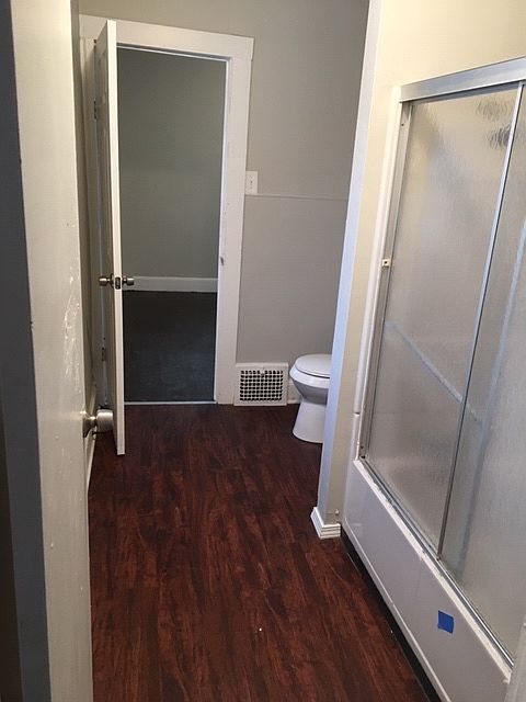 1st image of 5002 Memphis Ave #1