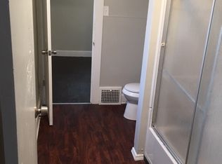 5002 Memphis Ave #1, Cleveland, OH