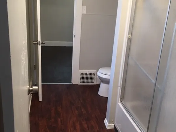 5002 Memphis Ave #1, Cleveland, OH 44144