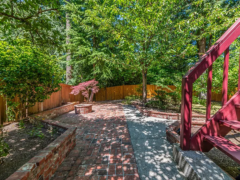 7922 147th Ave NE — Photo 42