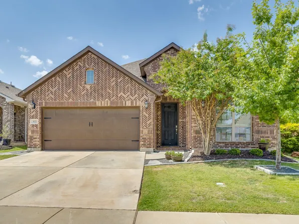 3021 Bella Lago Dr, Fort Worth, TX 76177