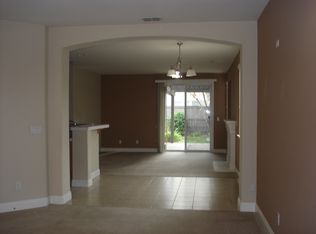 11836 White Rain Way, Rancho Cordova, CA 95742