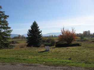 409 Judson Street Aly, Lynden, WA 98264