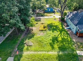 1243 Delaware St, Lawrence, KS 66044