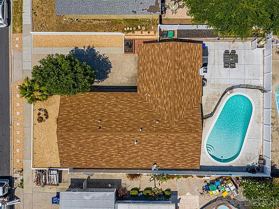 4th image of 6859 Cowles Mountain Blvd