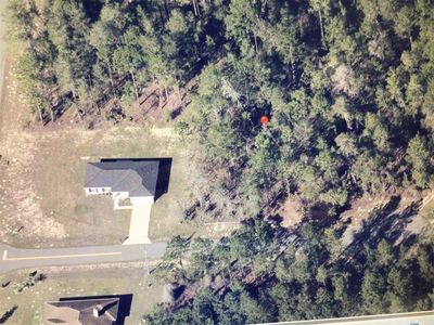 0 SW 177 PLACE LOT 21, Ocala, FL, 34473