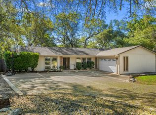 3048 Merrywood Cir, Cameron Park, CA 95682