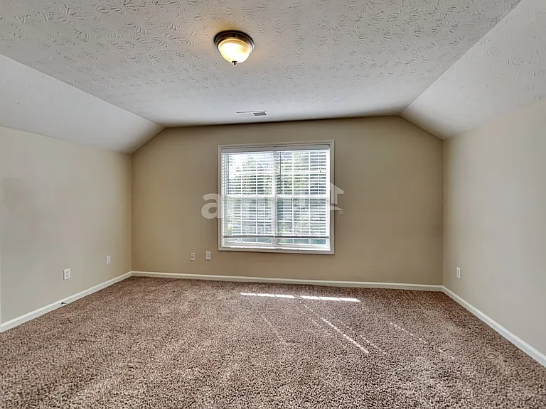 4366 Foxberry Run — Photo 23