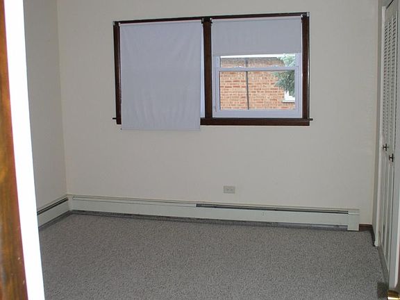 3rd image of 15260 El Cameno Ter #2E