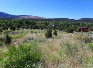 623 S Mountain View Ln #24, Veyo, UT 84782