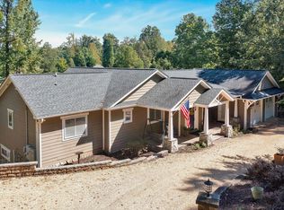 270 Virginia Key Ln, Union Hall, VA 24176